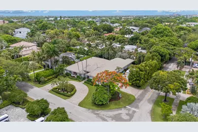 2517 NE 13th Street, Fort Lauderdale, FL 33304 - Photo 49
