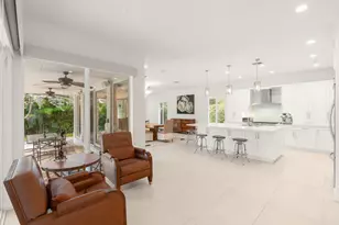 2517 NE 13th St, Fort Lauderdale, FL 33304 - Photo 23