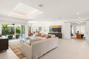 2517 NE 13th St, Fort Lauderdale, FL 33304 - Photo 11