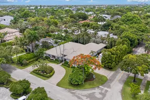 2517 NE 13th St, Fort Lauderdale, FL 33304 - Photo 49