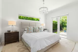 2517 NE 13th St, Fort Lauderdale, FL 33304 - Photo 25