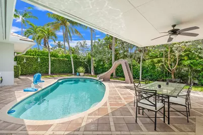 2517 NE 13th Street, Fort Lauderdale, FL 33304 - Photo 43