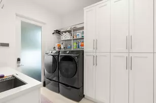 2517 NE 13th St, Fort Lauderdale, FL 33304 - Photo 43