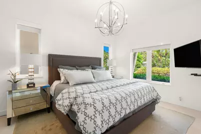 2517 NE 13th Street, Fort Lauderdale, FL 33304 - Photo 33