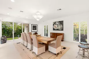 2517 NE 13th St, Fort Lauderdale, FL 33304 - Photo 21