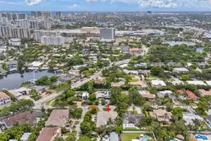 2517 NE 13th St, Fort Lauderdale, FL 33304 - Photo 57