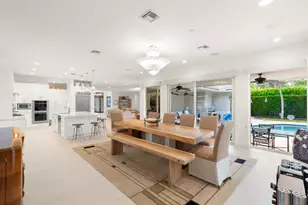 2517 NE 13th St, Fort Lauderdale, FL 33304 - Photo 19