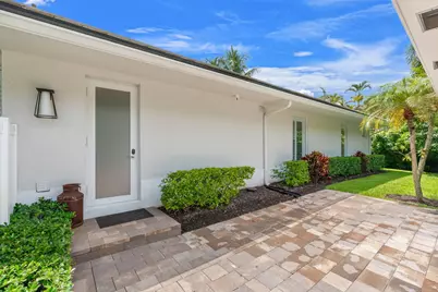 2517 NE 13th Street, Fort Lauderdale, FL 33304 - Photo 47