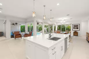 2517 NE 13th St, Fort Lauderdale, FL 33304 - Photo 15