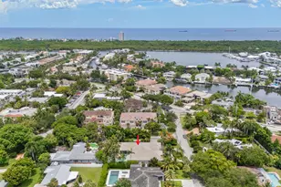 2517 NE 13th St, Fort Lauderdale, FL 33304 - Photo 53