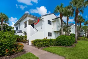 15941 Loch Katrine Trail, Delray Beach, FL 33446 - Photo 1
