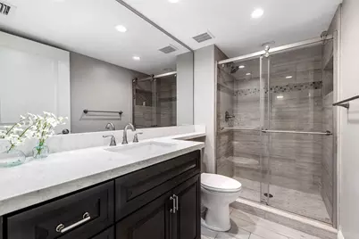 15941 Loch Katrine Trail #7003, Delray Beach, FL 33446 - Photo 17