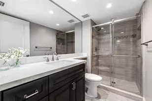 15941 Loch Katrine Trail, Delray Beach, FL 33446 - Photo 17