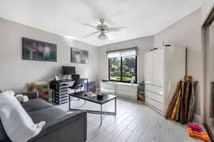 15941 Loch Katrine Trail, Delray Beach, FL 33446 - Photo 19