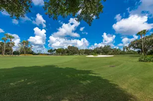 15941 Loch Katrine Trail, Delray Beach, FL 33446 - Photo 25