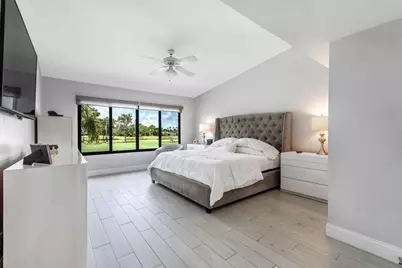 15941 Loch Katrine Trail #7003, Delray Beach, FL 33446 - Photo 13