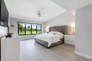 15941 Loch Katrine Trail, Delray Beach, FL 33446 - Photo 13