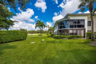 15941 Loch Katrine Trail, Delray Beach, FL 33446 - Photo 23