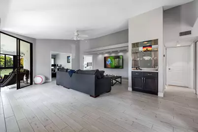 15941 Loch Katrine Trail #7003, Delray Beach, FL 33446 - Photo 11