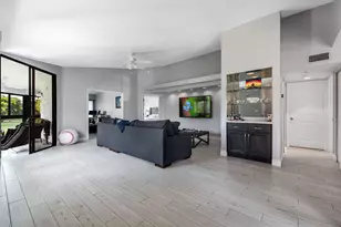 15941 Loch Katrine Trail, Delray Beach, FL 33446 - Photo 11