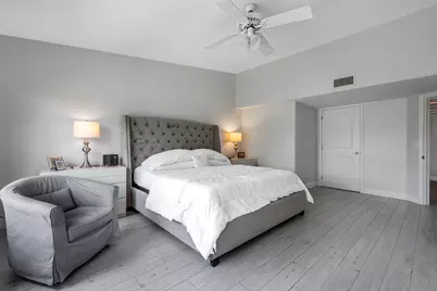 15941 Loch Katrine Trail #7003, Delray Beach, FL 33446 - Photo 15