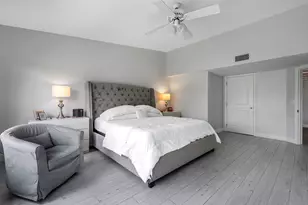 15941 Loch Katrine Trail, Delray Beach, FL 33446 - Photo 15