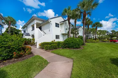 15941 Loch Katrine Trail #7003, Delray Beach, FL 33446 - Photo 21