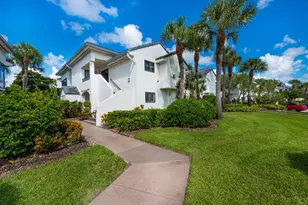 15941 Loch Katrine Trail, Delray Beach, FL 33446 - Photo 21
