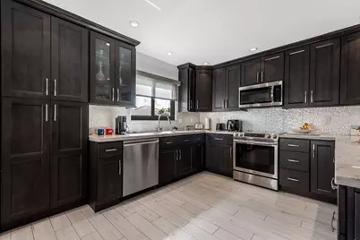 15941 Loch Katrine Trail #7003, Delray Beach, FL 33446 - Photo 5