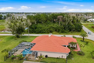 5476 NW Boydga Avenue, Port Saint Lucie, FL 34986 - Photo 35