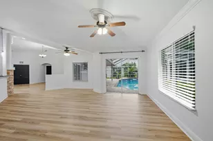 5476 NW Boydga Ave, Port Saint Lucie, FL 34986 - Photo 17