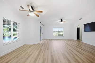 5476 NW Boydga Avenue, Port Saint Lucie, FL 34986 - Photo 19