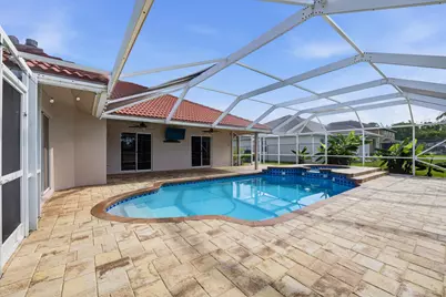 5476 NW Boydga Avenue, Port Saint Lucie, FL 34986 - Photo 23