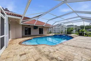 5476 NW Boydga Ave, Port Saint Lucie, FL 34986 - Photo 23