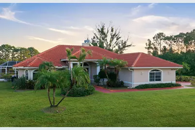 5476 NW Boydga Avenue, Port Saint Lucie, FL 34986 - Photo 31