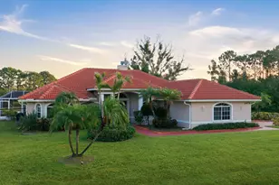 5476 NW Boydga Ave, Port Saint Lucie, FL 34986 - Photo 31