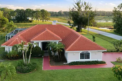 5476 NW Boydga Avenue, Port Saint Lucie, FL 34986 - Photo 29