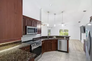 5476 NW Boydga Ave, Port Saint Lucie, FL 34986 - Photo 5