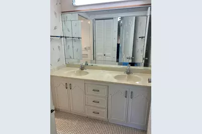 4030 Harwood D #4030, Deerfield Beach, FL 33442 - Photo 19