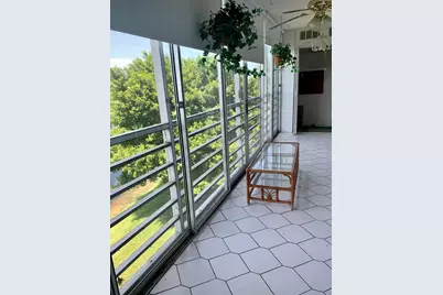 4030 Harwood D #4030, Deerfield Beach, FL 33442 - Photo 21