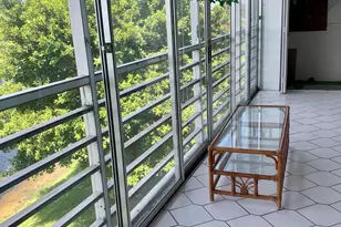 4030 Harwood D, Deerfield Beach, FL 33442 - Photo 21