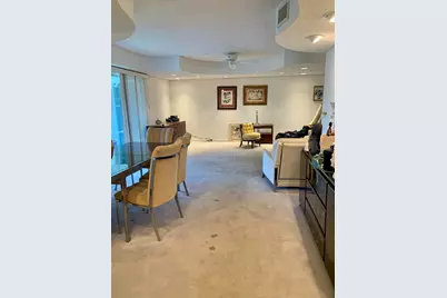 4030 Harwood D #4030, Deerfield Beach, FL 33442 - Photo 9