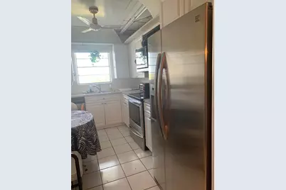4030 Harwood D #4030, Deerfield Beach, FL 33442 - Photo 3