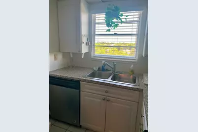4030 Harwood D #4030, Deerfield Beach, FL 33442 - Photo 5