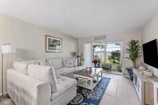 112 Lake Constance Dr, West Palm Beach, FL 33411 - Photo 5