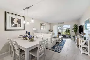 112 Lake Constance Dr, West Palm Beach, FL 33411 - Photo 9