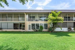 112 Lake Constance Dr, West Palm Beach, FL 33411 - Photo 19
