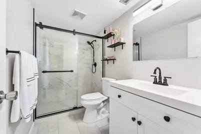 112 Lake Constance Drive, West Palm Beach, FL 33411 - Photo 11