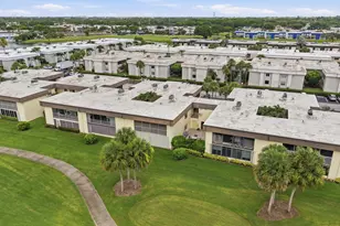 226 Capri E, Delray Beach, FL 33484 - Photo 35