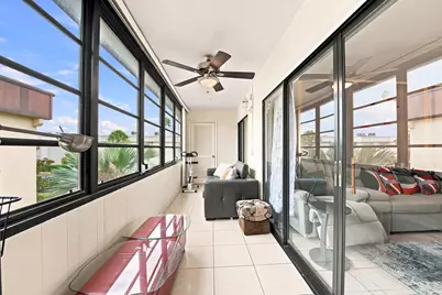 226 Capri E, Delray Beach, FL 33484 - Photo 21